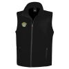 Result Core Printable Soft Shell Bodywarmer Thumbnail