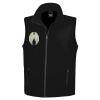 Result Core Printable Soft Shell Bodywarmer Thumbnail