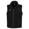 Result Core Printable Soft Shell Bodywarmer Thumbnail