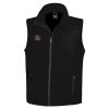 Result Core Printable Soft Shell Bodywarmer Thumbnail
