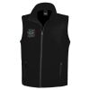 Result Core Printable Soft Shell Bodywarmer Thumbnail