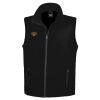 Result Core Printable Soft Shell Bodywarmer Thumbnail