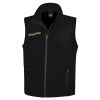 Result Core Printable Soft Shell Bodywarmer Thumbnail
