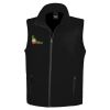 Result Core Printable Soft Shell Bodywarmer Thumbnail