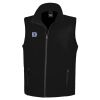 Result Core Printable Soft Shell Bodywarmer Thumbnail