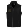 Result Core Printable Soft Shell Bodywarmer Thumbnail