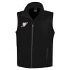 Result Core Printable Soft Shell Bodywarmer Thumbnail