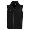 Result Core Printable Soft Shell Bodywarmer Thumbnail