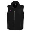 Result Core Printable Soft Shell Bodywarmer Thumbnail