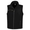 Result Core Printable Soft Shell Bodywarmer Thumbnail