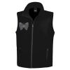 Result Core Printable Soft Shell Bodywarmer Thumbnail