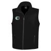 Result Core Printable Soft Shell Bodywarmer Thumbnail