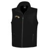 Result Core Printable Soft Shell Bodywarmer Thumbnail