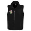 Result Core Printable Soft Shell Bodywarmer Thumbnail