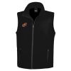 Result Core Printable Soft Shell Bodywarmer Thumbnail