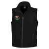 Result Core Printable Soft Shell Bodywarmer Thumbnail