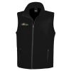 Result Core Printable Soft Shell Bodywarmer Thumbnail