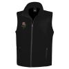 Result Core Printable Soft Shell Bodywarmer Thumbnail