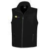 Result Core Printable Soft Shell Bodywarmer Thumbnail