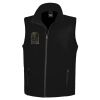 Result Core Printable Soft Shell Bodywarmer Thumbnail