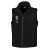 Result Core Printable Soft Shell Bodywarmer Thumbnail