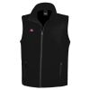Result Core Printable Soft Shell Bodywarmer Thumbnail
