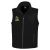 Result Core Printable Soft Shell Bodywarmer Thumbnail