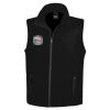Result Core Printable Soft Shell Bodywarmer Thumbnail