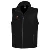Result Core Printable Soft Shell Bodywarmer Thumbnail
