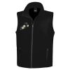 Result Core Printable Soft Shell Bodywarmer Thumbnail