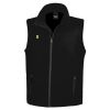 Result Core Printable Soft Shell Bodywarmer Thumbnail
