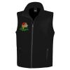 Result Core Printable Soft Shell Bodywarmer Thumbnail