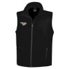 Result Core Printable Soft Shell Bodywarmer Thumbnail