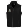 Result Core Printable Soft Shell Bodywarmer Thumbnail
