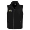 Result Core Printable Soft Shell Bodywarmer Thumbnail