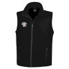 Result Core Printable Soft Shell Bodywarmer Thumbnail