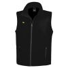 Result Core Printable Soft Shell Bodywarmer Thumbnail