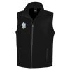 Result Core Printable Soft Shell Bodywarmer Thumbnail