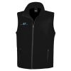 Result Core Printable Soft Shell Bodywarmer Thumbnail