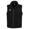 Result Core Printable Soft Shell Bodywarmer Thumbnail