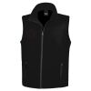 Result Core Printable Soft Shell Bodywarmer Thumbnail