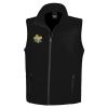 Result Core Printable Soft Shell Bodywarmer Thumbnail
