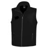 Result Core Printable Soft Shell Bodywarmer Thumbnail