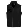 Result Core Printable Soft Shell Bodywarmer Thumbnail