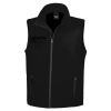 Result Core Printable Soft Shell Bodywarmer Thumbnail