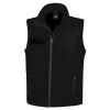 Result Core Printable Soft Shell Bodywarmer Thumbnail