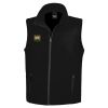 Result Core Printable Soft Shell Bodywarmer Thumbnail