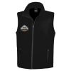 Result Core Printable Soft Shell Bodywarmer Thumbnail