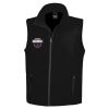 Result Core Printable Soft Shell Bodywarmer Thumbnail