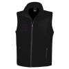 Result Core Printable Soft Shell Bodywarmer Thumbnail